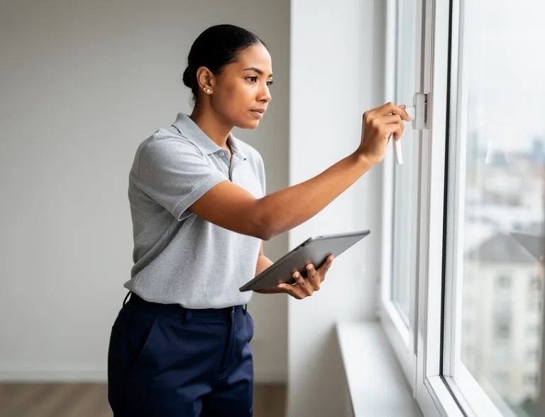 Property Management service in Luton